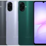 samsung-launches-galaxy-a07-with-enhanced-features-and-longevity