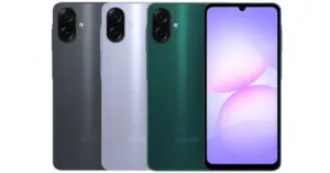 samsung-launches-galaxy-a07-with-enhanced-features-and-longevity
