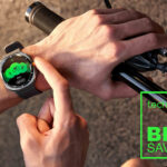 samsung-offers-20-off-smartwatches-for-father-s-day-gifts
