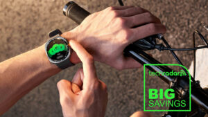 samsung-offers-20-off-smartwatches-for-father-s-day-gifts