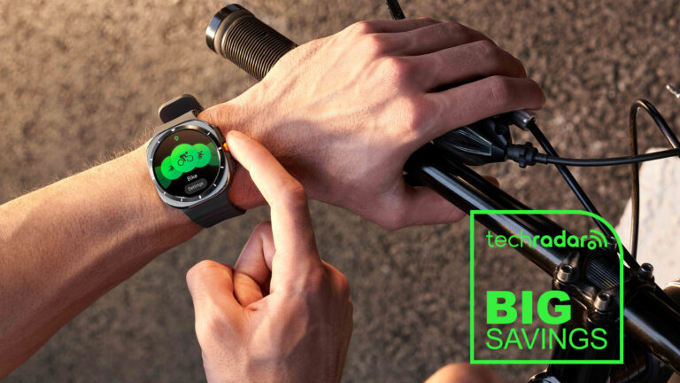 samsung-offers-20-off-smartwatches-for-father-s-day-gifts