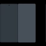 samsung-set-to-reveal-innovative-tri-fold-phone-design-and-features
