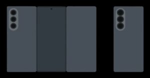 samsung-set-to-reveal-innovative-tri-fold-phone-design-and-features