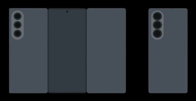 samsung-set-to-reveal-innovative-tri-fold-phone-design-and-features