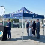 san-diego-county-launches-overnight-safe-parking-in-grantville