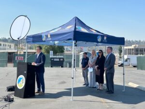 san-diego-county-launches-overnight-safe-parking-in-grantville