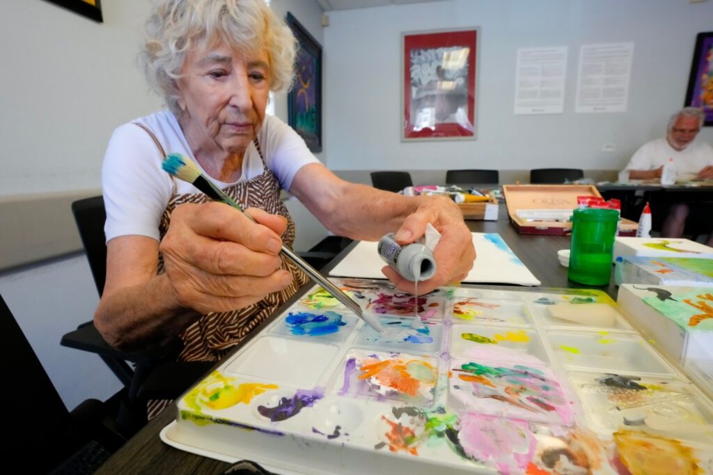 san-diego-lgbt-center-faces-layoffs-amid-19m-donation-controversy