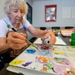 san-diego-lgbt-center-faces-layoffs-amid-19m-donation-controversy