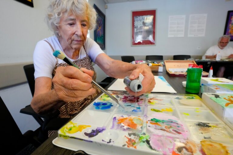 san-diego-lgbt-center-faces-layoffs-amid-19m-donation-controversy