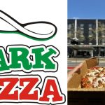 san-diego-pizzeria-temporarily-closed-following-health-violations