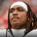 san-francisco-s-demarcus-robinson-suspended-for-3-games-now