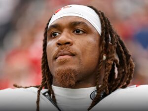 san-francisco-s-demarcus-robinson-suspended-for-3-games-now