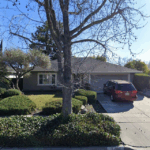 san-jose-home-sells-for-2-3-million-in-rapid-market-shift