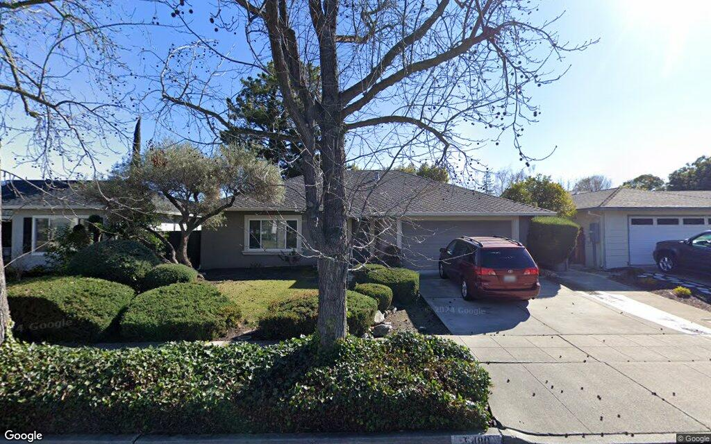 san-jose-home-sells-for-2-3-million-in-rapid-market-shift