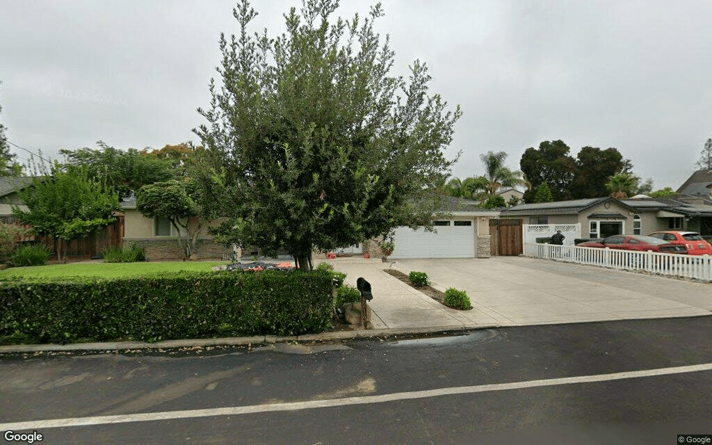 san-jose-home-sells-for-2-58-million-in-hot-real-estate-market