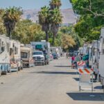san-jose-launches-urgent-sweep-of-300-person-homeless-camp
