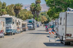 san-jose-launches-urgent-sweep-of-300-person-homeless-camp