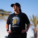 san-jose-state-s-beca-perez-transforms-spartans-roster-now
