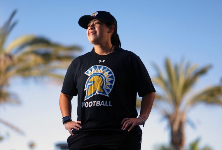 san-jose-state-s-beca-perez-transforms-spartans-roster-now