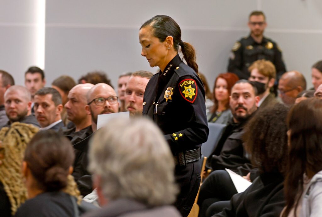 san-mateo-county-sheriff-removal-hearing-begins-amid-controversy