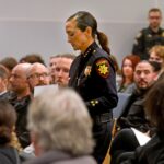 san-mateo-county-sheriff-removal-hearing-begins-amid-controversy