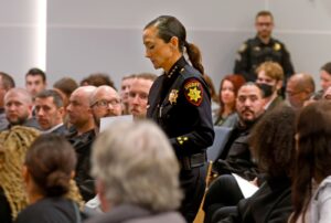 san-mateo-county-sheriff-removal-hearing-begins-amid-controversy