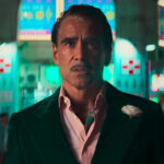 san-sebastian-film-festival-unveils-main-competition-lineup-for-2023