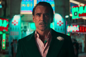 san-sebastian-film-festival-unveils-main-competition-lineup-for-2023
