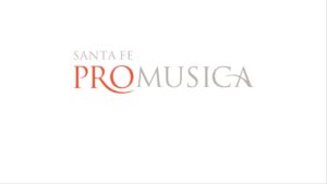 santa-fe-pro-musica-unveils-exciting-vocal-lineup-for-2025-26-season