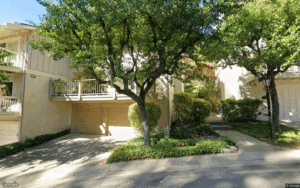 saratoga-condominium-sells-for-2-1-million-in-swift-deal