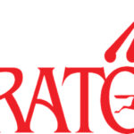 saratoga-race-course-unveils-exciting-entries-for-august-27