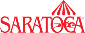saratoga-race-course-unveils-exciting-entries-for-august-27