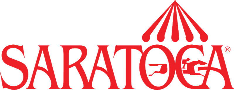 saratoga-race-course-unveils-exciting-entries-for-august-27