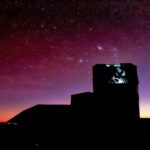 satellite-developers-struggle-to-meet-astronomers-brightness-goals