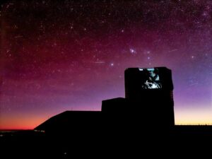 satellite-developers-struggle-to-meet-astronomers-brightness-goals