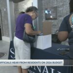 savannah-residents-voice-opinions-on-proposed-fy26-budget