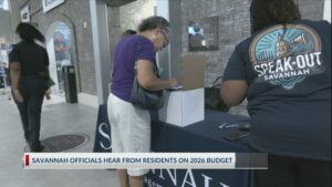savannah-residents-voice-opinions-on-proposed-fy26-budget