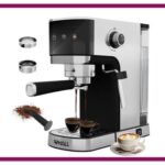 save-63-on-whall-touchscreen-espresso-machine-at-walmart