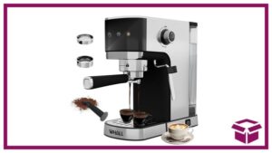 save-63-on-whall-touchscreen-espresso-machine-at-walmart