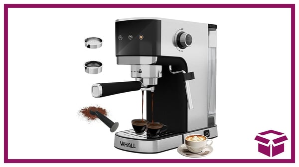 save-63-on-whall-touchscreen-espresso-machine-at-walmart