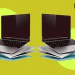 save-big-on-lightweight-laptops-this-weekend-up-to-rs-20-000-off