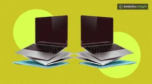 save-big-on-lightweight-laptops-this-weekend-up-to-rs-20-000-off