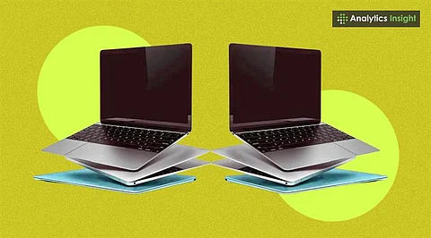 save-big-on-lightweight-laptops-this-weekend-up-to-rs-20-000-off