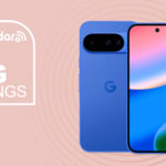 save-up-to-500-on-google-pixel-10-deals-act-now-