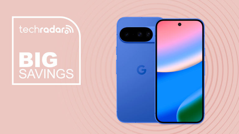 save-up-to-500-on-google-pixel-10-deals-act-now-