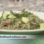 savor-grilled-beef-and-tabbouleh-salad-a-fresh-culinary-delight