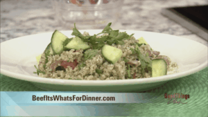 savor-grilled-beef-and-tabbouleh-salad-a-fresh-culinary-delight