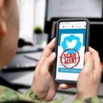 scammers-target-military-families-expert-warns-of-ongoing-threat