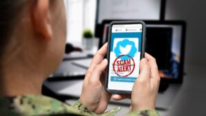 scammers-target-military-families-expert-warns-of-ongoing-threat