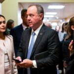 schiff-republicans-redrawing-texas-maps-to-survive-midterms